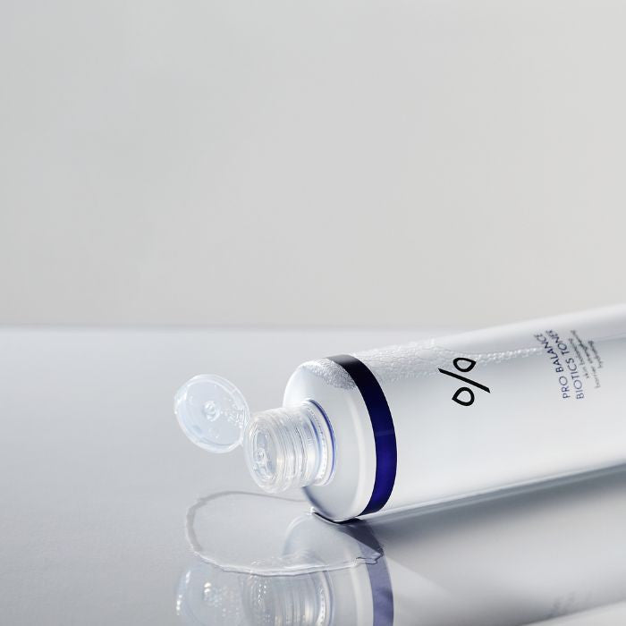 Dr. Ceuracle Pro Balance Biotics Toner - 300ml Dr. Ceuracle