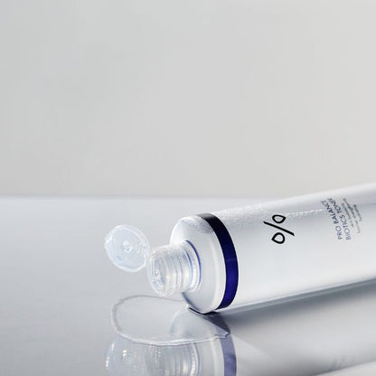 Dr. Ceuracle Pro Balance Biotics Toner - 300ml Dr. Ceuracle