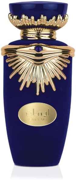 Lattafa Emaan - 100ml
