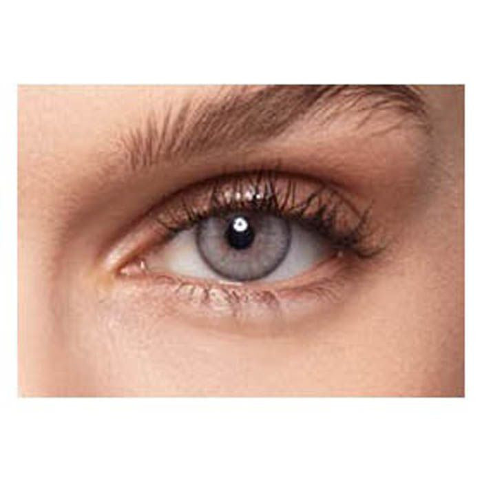 Swati Contact Lens Pearl 6 Months Swati
