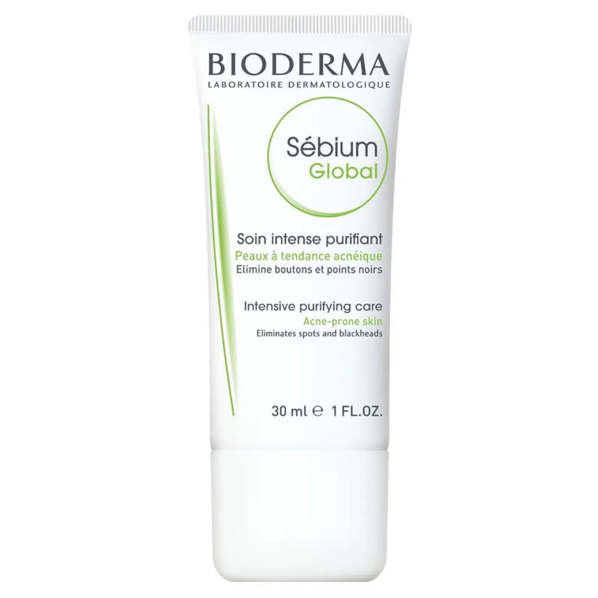 Bioderma Sebium Global - 30 mL Bioderma