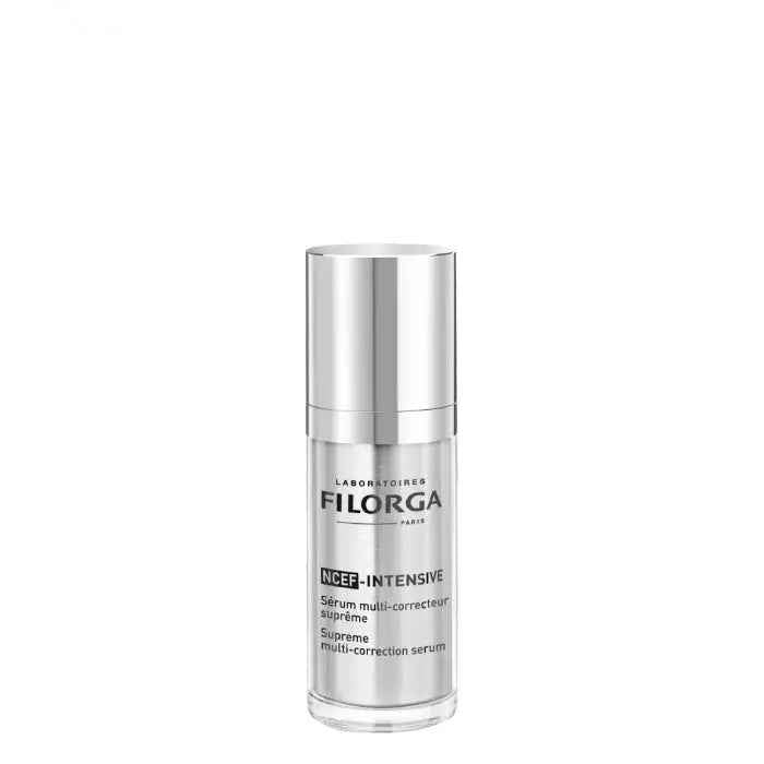 Filorga ncef-intensive supreme multi-correction serum 30ml