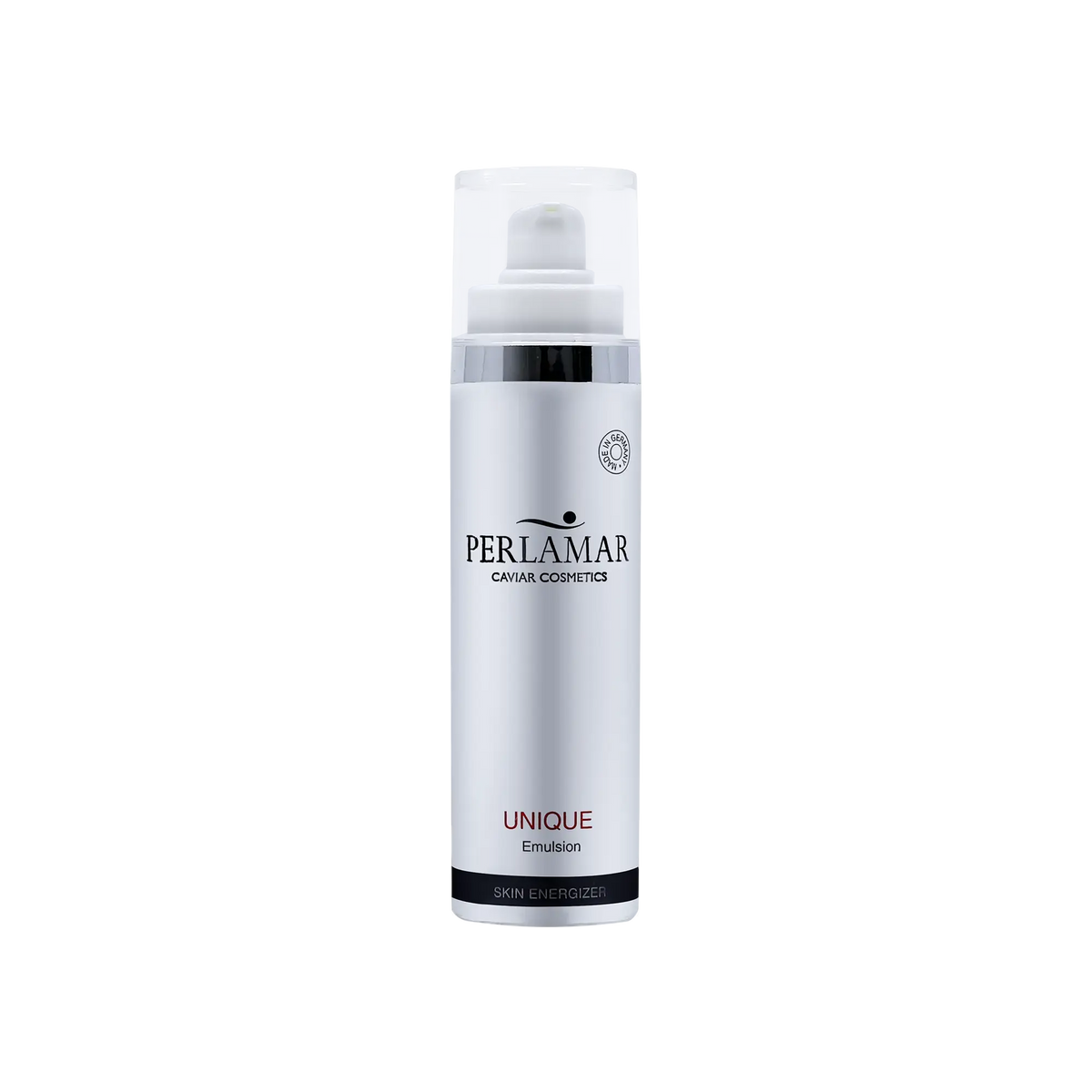 Perlamar Unique Emulsion 50 ml perlamar
