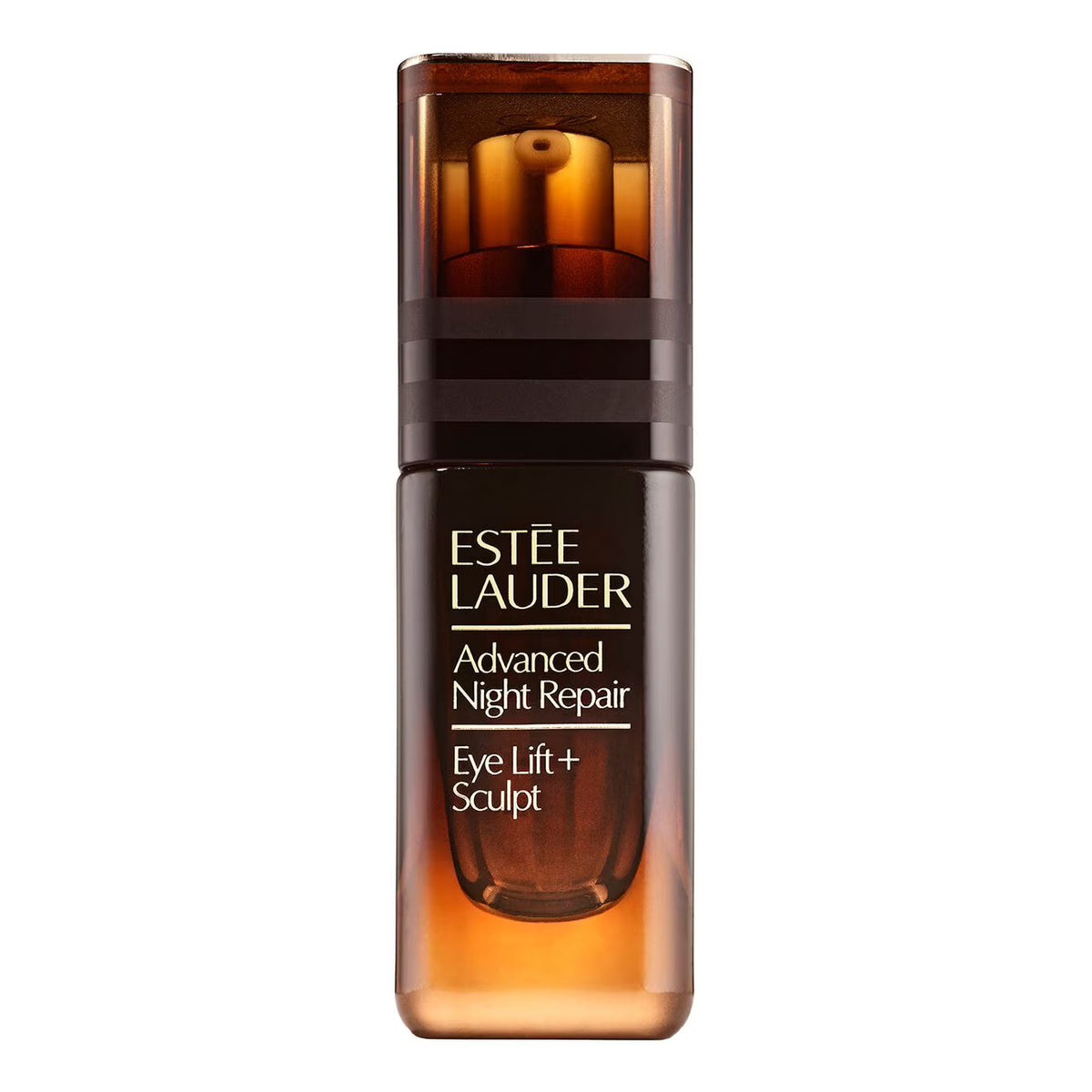 Estée Lauder Advanced Night Repair Eye Lift+Sculpt Eye Cream Estée Lauder