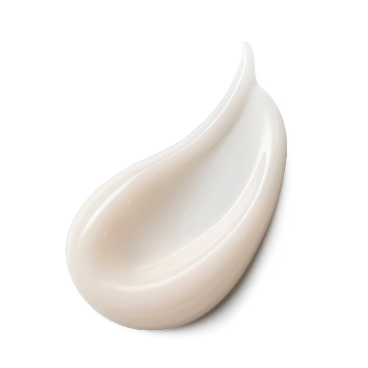 Estée Lauder Advanced Night Repair Eye Lift+Sculpt Eye Cream Estée Lauder