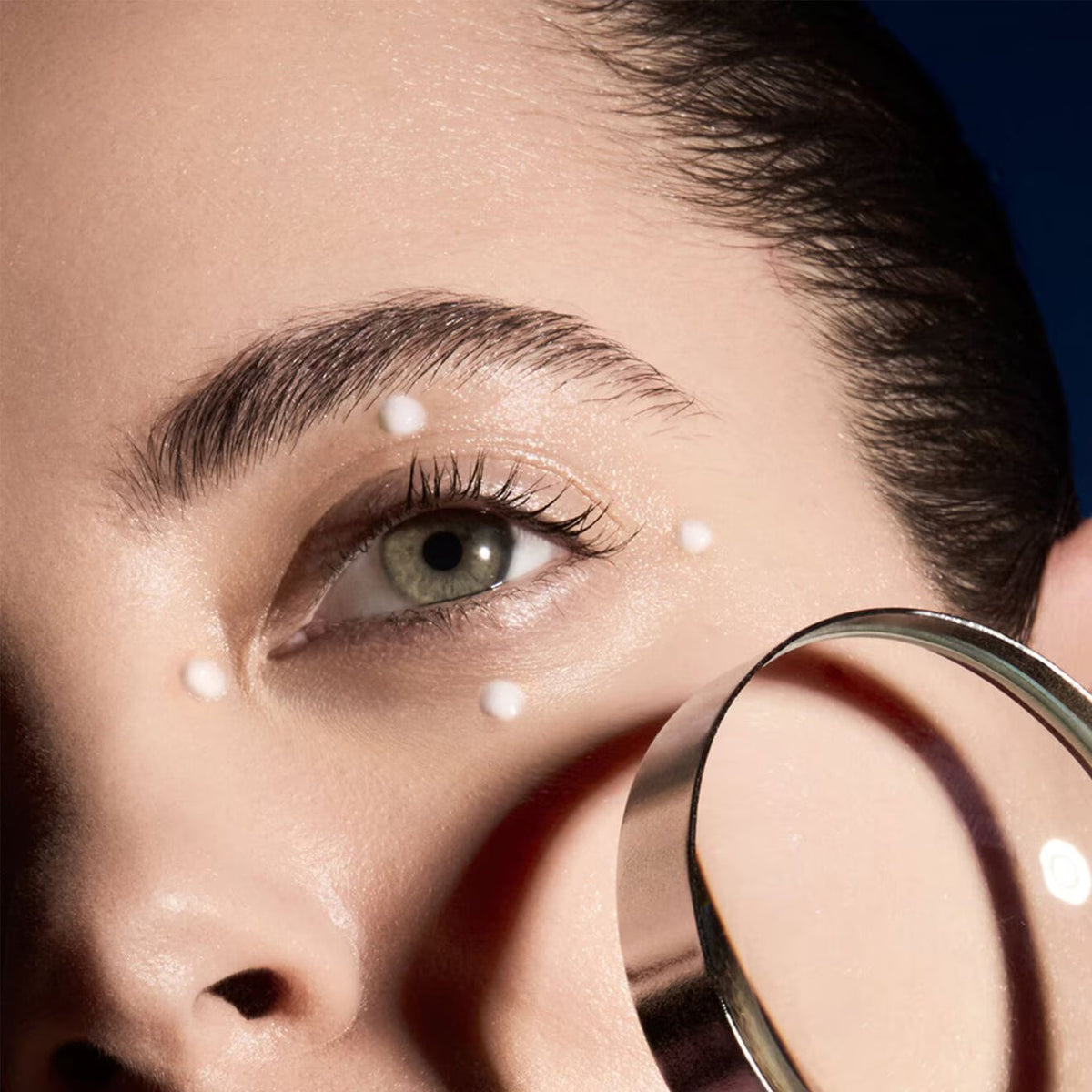 Estée Lauder Advanced Night Repair Eye Lift+Sculpt Eye Cream Estée Lauder