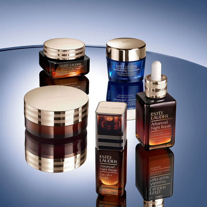 Estée Lauder Advanced Night Repair Eye Lift+Sculpt Eye Cream Estée Lauder