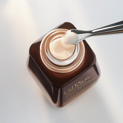 Estée Lauder Advanced Night Repair Eye Concentrate Matrix - 15ml Estée Lauder