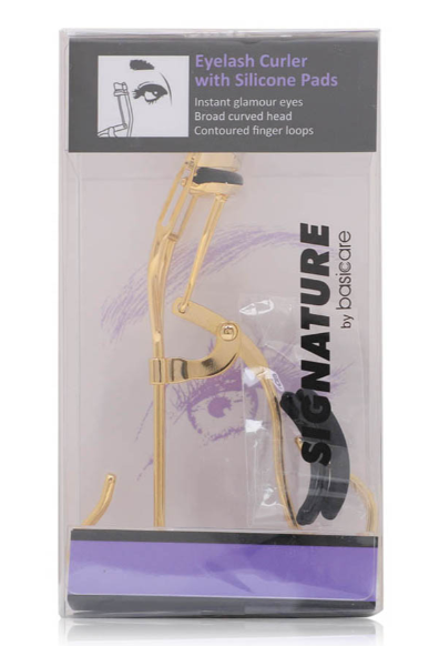 Sig Eyelash Curler sig
