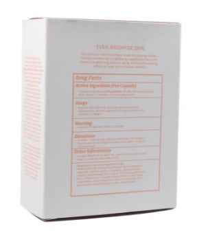 Yllume Ultimate Illuminating Complex Skin Vegi Capsules – Pack of 30