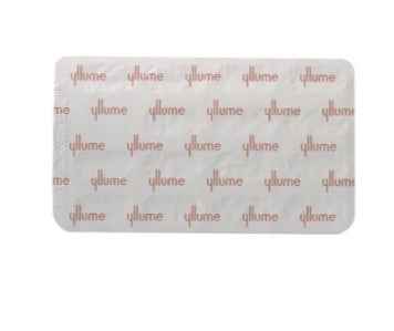 Yllume Ultimate Illuminating Complex Skin Vegi Capsules – Pack of 30