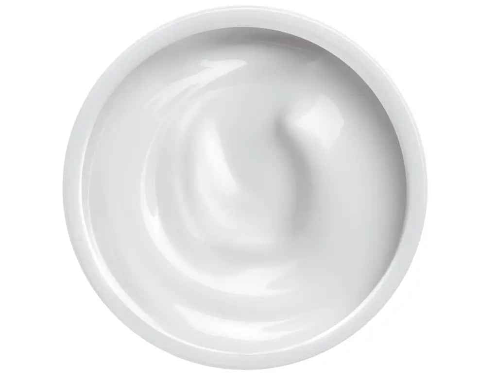 Filorga meso-mask smoothing radiance mask 50ml