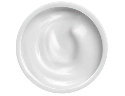 Filorga meso-mask smoothing radiance mask 50ml