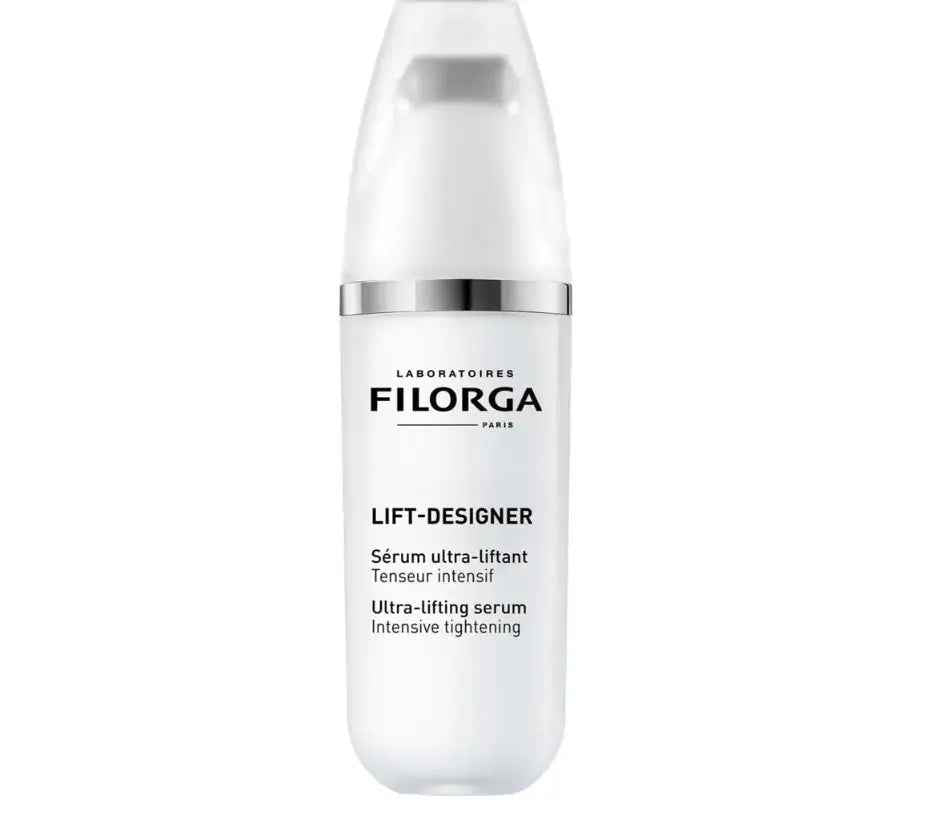 Filorga lift-designer ultra-lifting serum 30ml