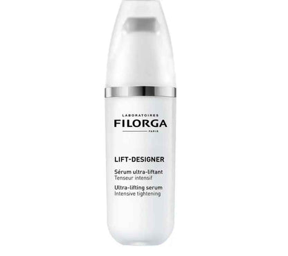 Filorga lift-designer ultra-lifting serum 30ml