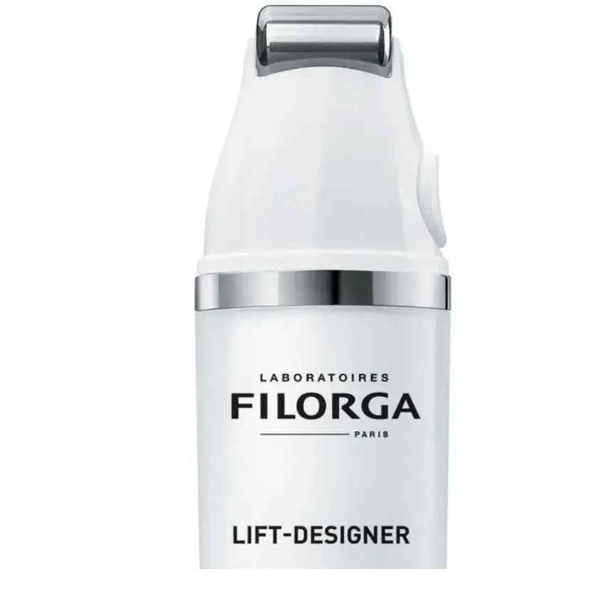 Filorga lift-designer ultra-lifting serum 30ml