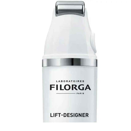 Filorga lift-designer ultra-lifting serum 30ml