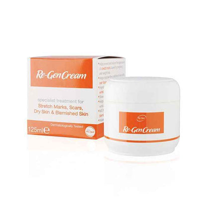 Re-Gen Cream - 125 ml