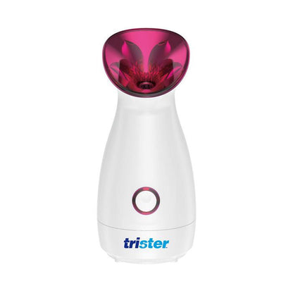 Trister Ionic Facial Sauna TS 587FS Trister