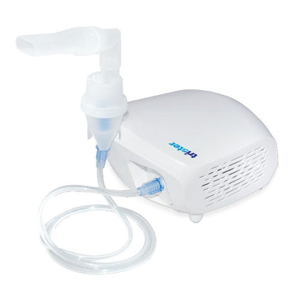 Trister Econeb Piston Compressor Nebulizer - AP12003A Trister